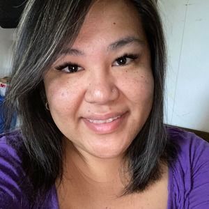 Meet your Posher, Jeannie